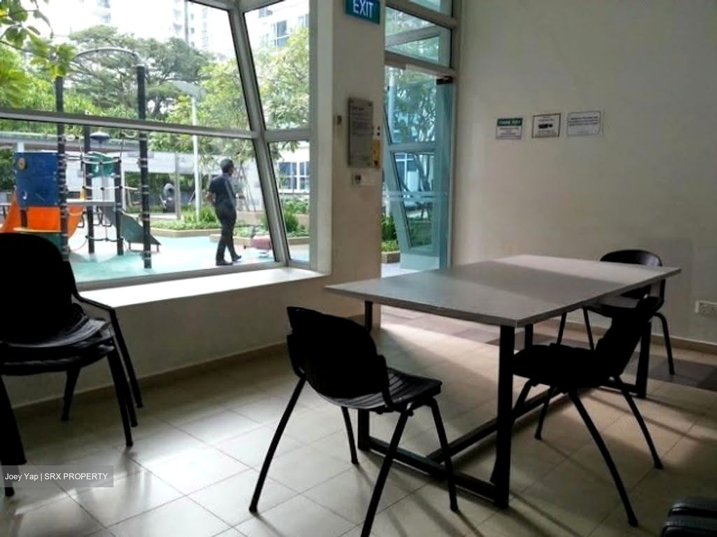 Amber Gardens (D15), Condominium #634642391